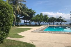 beach resort for sale in negros oriental