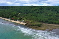beach side lots for sale in maria siquijor