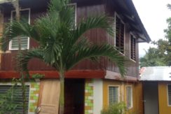 sipalay commercial property