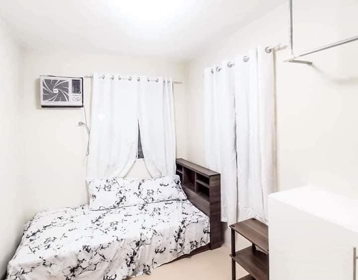 Condo Unit For Sale in Dumaguete City ID#14668 - PhilX-Pat Real Estate