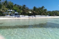 siquijor beach resort for sale