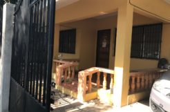 dumaguete city house and lot for sale
