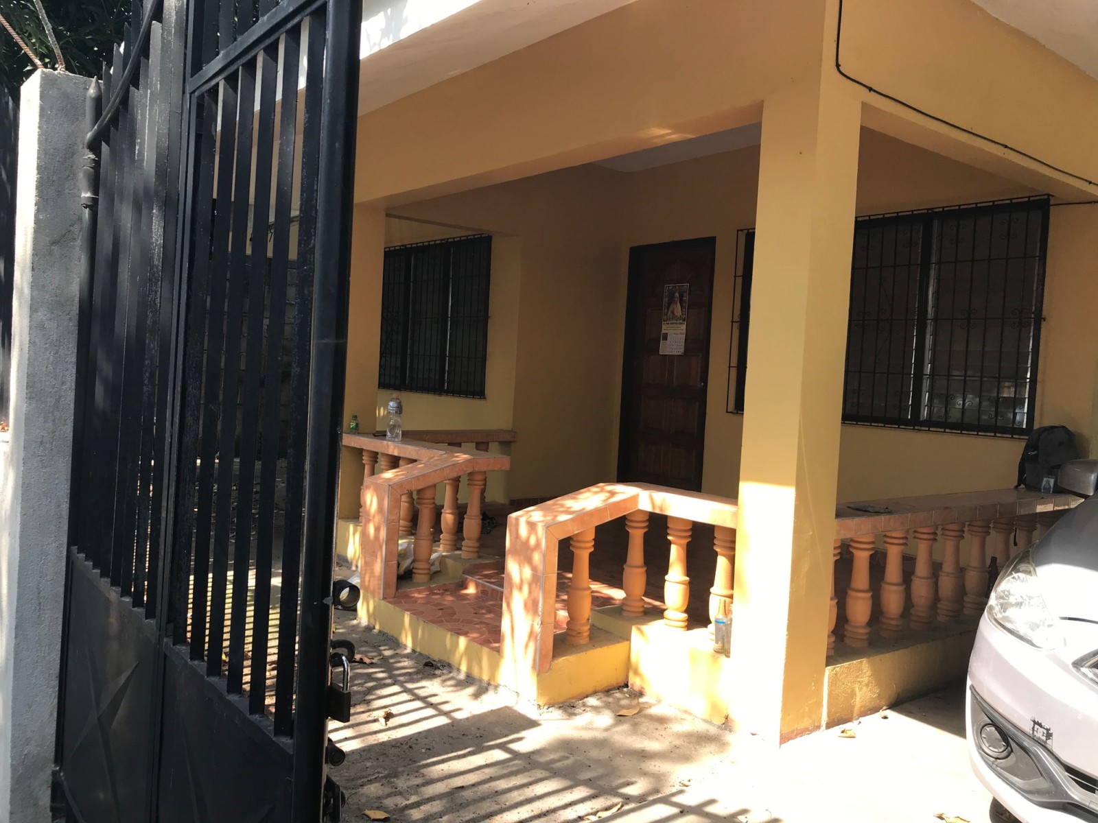 Dumaguete City House and Lot For Sale ID#14689