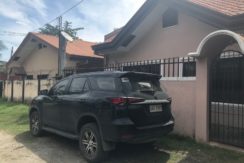 house and lot for sale in sibulan