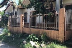 apartment building for sale in dumaguete