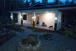 house and lot for sale in dumaguete
