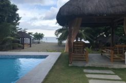 beach resort for sale in siaton