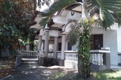 house for sale in siquijor