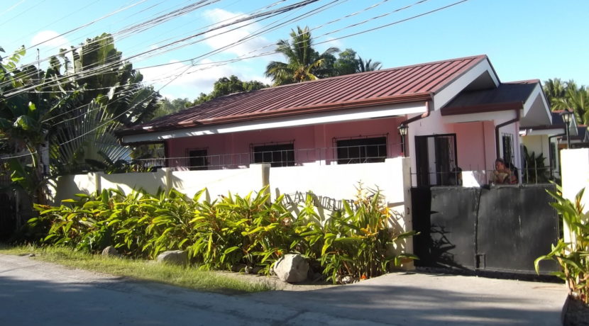 dumaguete income property (1)