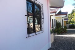 dumaguete income property (13)