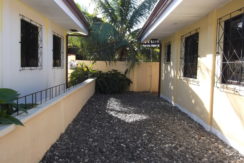 dumaguete income property (14)