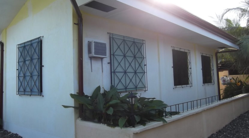 dumaguete income property (15)