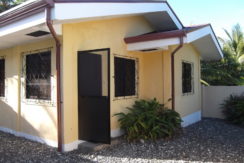 dumaguete income property (16)