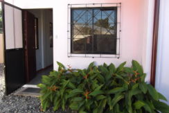 dumaguete income property (17)