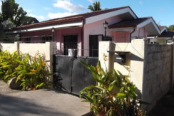 dumaguete income property (2)