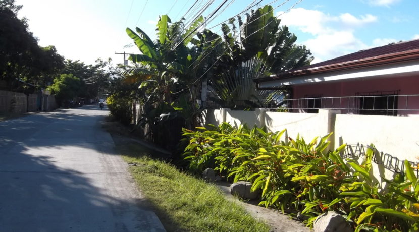 dumaguete income property (3)