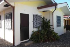 dumaguete income property (5)