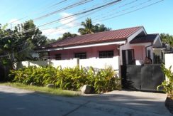 dumaguete income property (9)