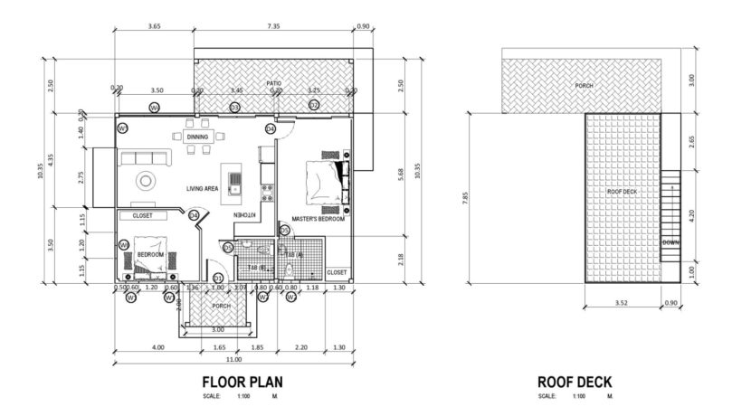 Floor-Plan-House-4-and-6-page-001