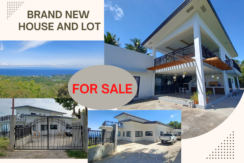 Brand-new-house-and-lot-for-sale