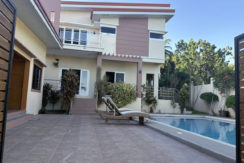 1258f1f97178ceea0093c77c87418209