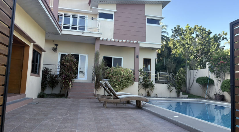 1258f1f97178ceea0093c77c87418209