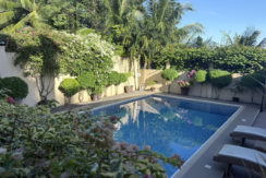 186f21c1f153673238dcea893724b320