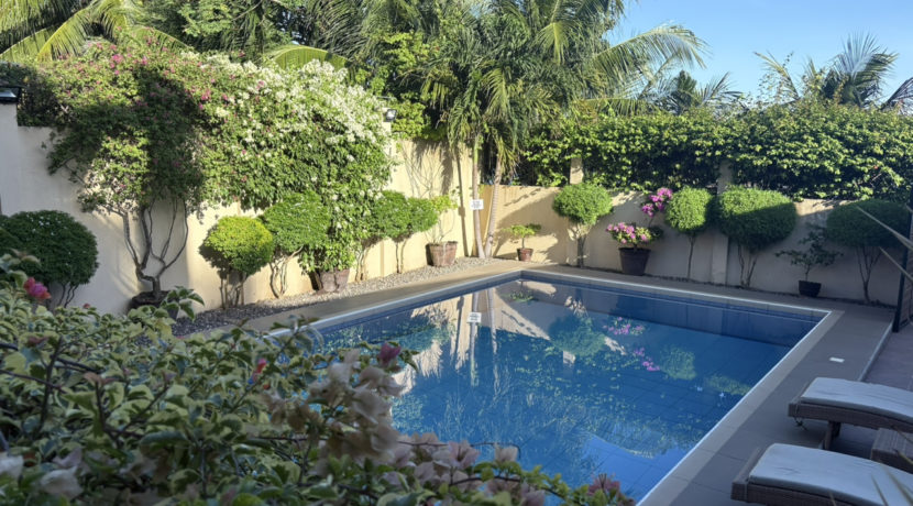 186f21c1f153673238dcea893724b320