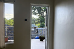 2a88bb9cda98881c6938ccb33ab30e2e