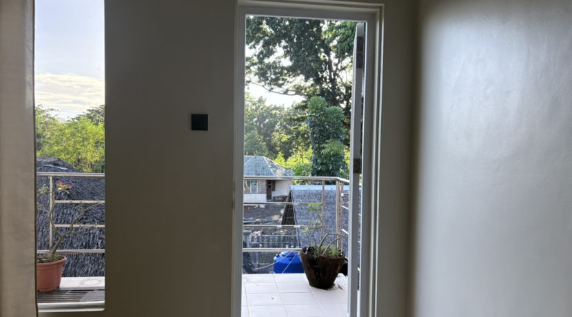 2a88bb9cda98881c6938ccb33ab30e2e