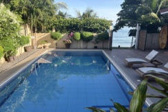 2beb448a688bca2b21f995f6ae49854d