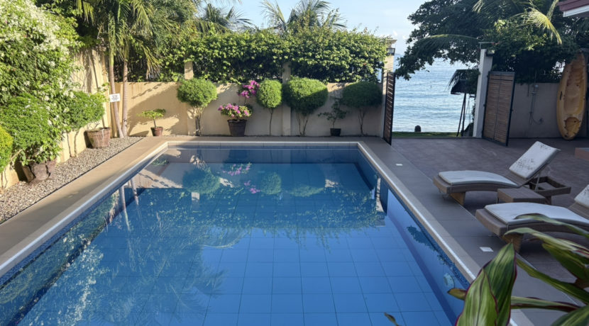 2beb448a688bca2b21f995f6ae49854d