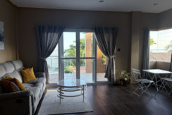 33124262b1c4faee265672c201515189