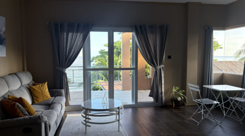 33124262b1c4faee265672c201515189