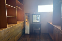 3b8f39592efa90e1e065fe5d4002d0f5