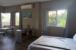 60898c86e37bb6c77fee7a008ce5ba7c(1)