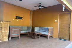 7a8de00d2a8389e47ef4dfaf2d16a493