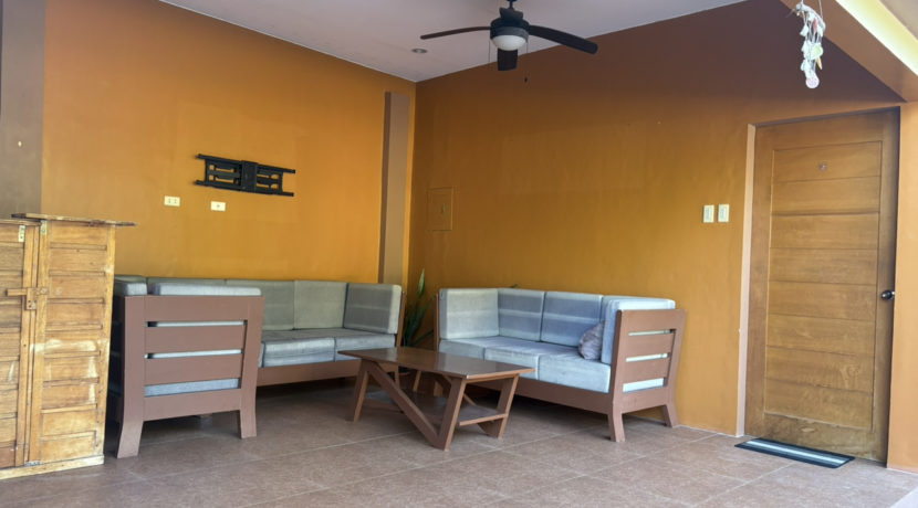 7a8de00d2a8389e47ef4dfaf2d16a493