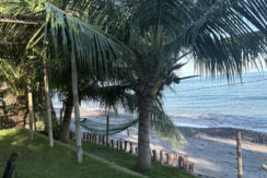 82da0b0a7b0d5ef9006e5e176bf07c4c