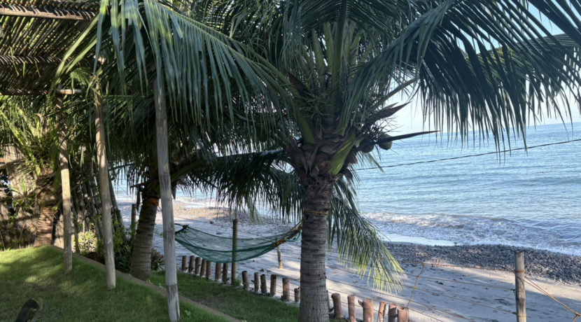 82da0b0a7b0d5ef9006e5e176bf07c4c(1)