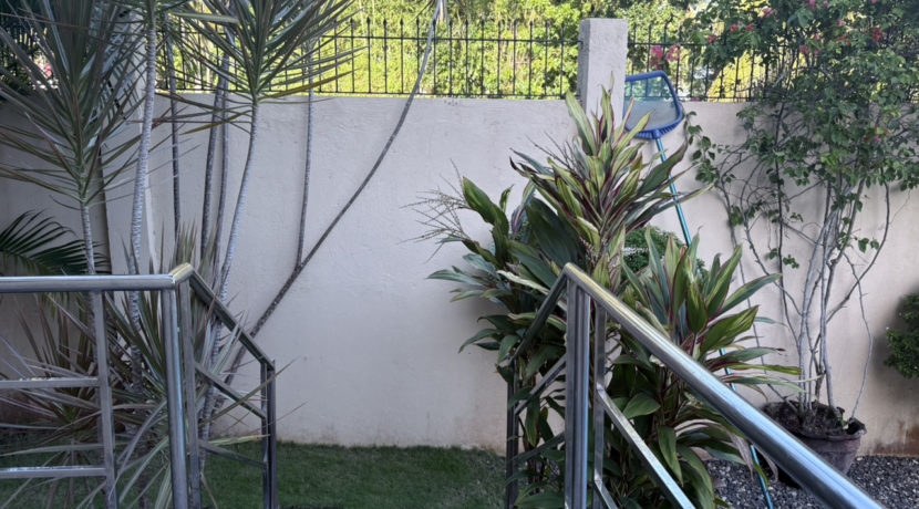 8c54e4a1fa2871ab746710e57e819128