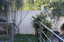 8c54e4a1fa2871ab746710e57e819128(1)