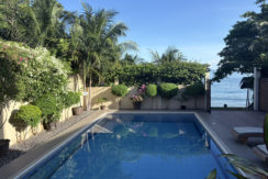 aade055d47b38d27793dd4453f4f3717