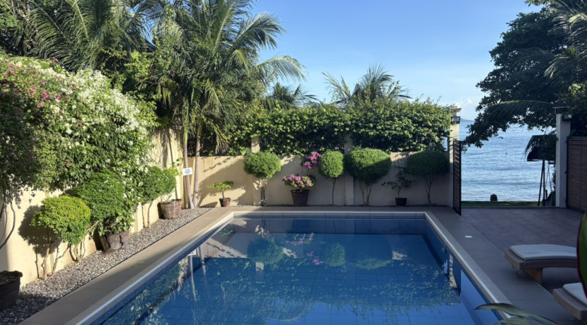 aade055d47b38d27793dd4453f4f3717