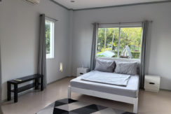 adbb59280c4465f9ea1074504f3dff39