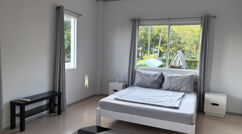 adbb59280c4465f9ea1074504f3dff39