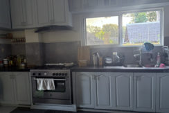 c6927bf1cfbe3c9776554a1f8026f8d8