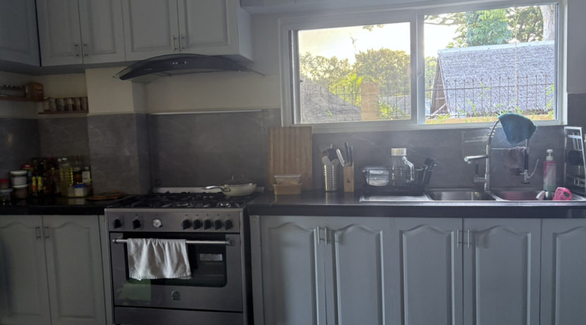 c6927bf1cfbe3c9776554a1f8026f8d8