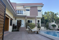 d7727445c567844a1e17fe53046757a1