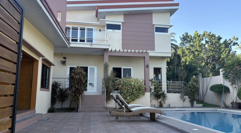 d7727445c567844a1e17fe53046757a1